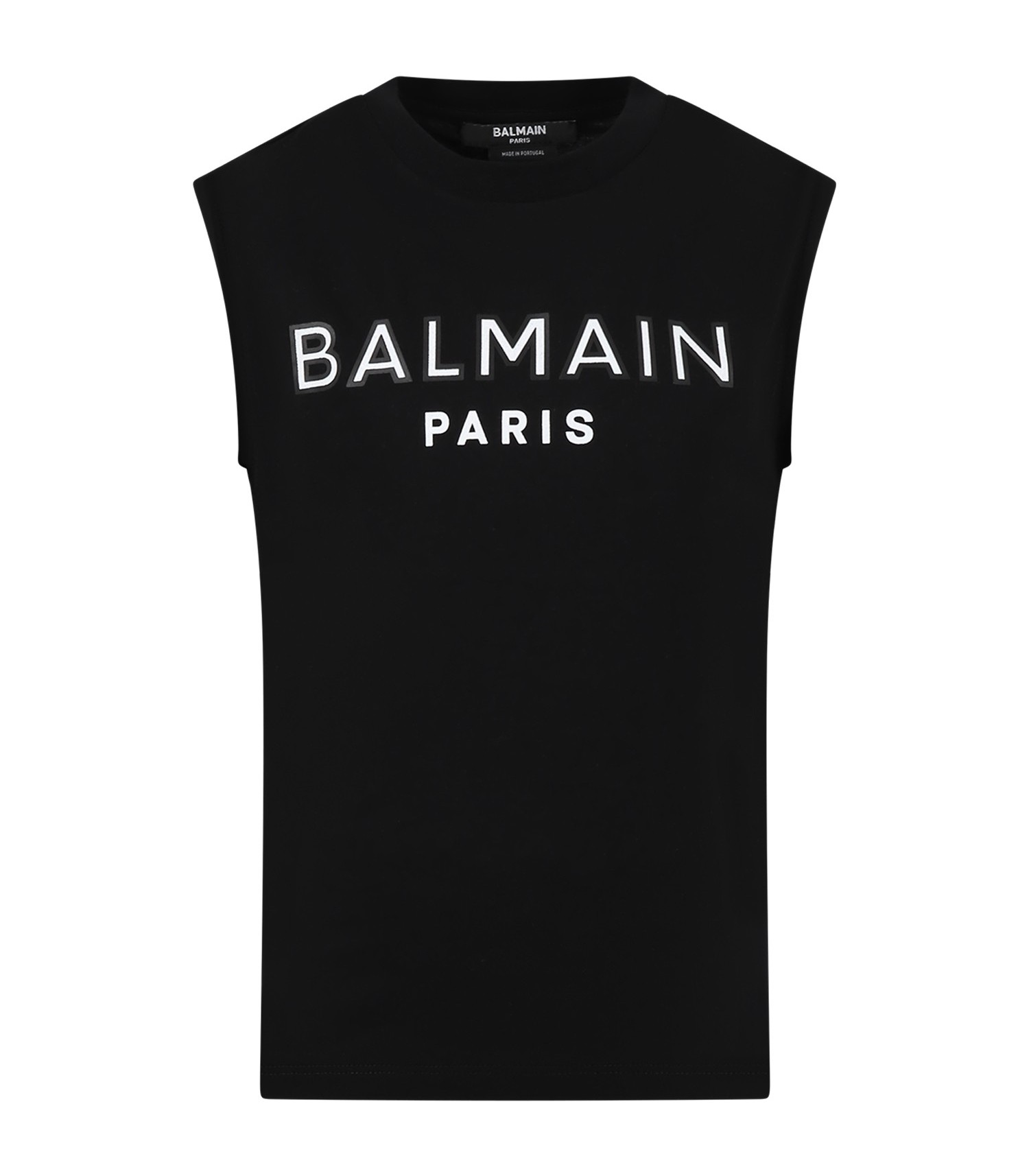 Maglie balmain cheap